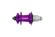 Pro 5 Hinterradnabe 32 Loch - purple - Sram XD Freilauf
