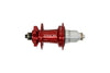 Pro 5 Rear Hub 32 Hole - red - Sram XDR Freehub 