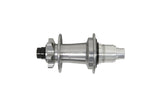 Pro 5 Hinterradnabe 32 Loch - silber - Sram XD Freilauf