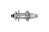 Pro 5 rear hub 32 hole - silver - Sram XD freewheel 