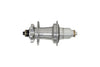 Pro 5 rear hub 32 hole - silver - Sram XDR freehub 