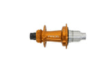 Pro 5 Hinterradnabe 32 Loch - Centerlock - orange - Sram XDR Freilauf