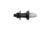 Pro 5 Hinterradnabe 32 Loch - Centerlock - schwarz - Sram XD Freilauf