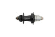 Pro 5 Hinterradnabe 32 Loch - Centerlock - schwarz - Sram XD Freilauf