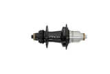 Pro 5 Hinterradnabe 32 Loch - Centerlock - schwarz - Sram XD Freilauf
