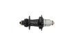 Pro 5 rear hub 32 hole - Centerlock - black - Sram XD freehub 