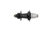 Pro 5 Hinterradnabe 32 Loch - Centerlock - schwarz - Sram XD Freilauf