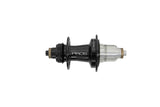Pro 5 Hinterradnabe 32 Loch - Centerlock - schwarz - Sram XDR Freilauf