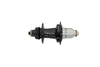 Pro 5 Rear Hub 32 Hole - Centerlock - black - Sram XDR Freehub 