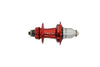Pro 5 Rear Hub 32 Hole - Centerlock - red - Sram XD Freehub 