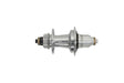Pro 5 Hinterradnabe 32 Loch - Centerlock - silber - Sram XD Freilauf