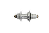 Pro 5 Rear Hub 32 Hole - Centerlock - silver - Sram XD Freehub 