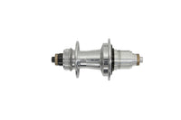 Pro 5 Rear Hub 32 Hole - Centerlock - silver - Sram XD Freehub 