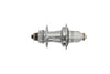 Pro 5 rear hub 32 hole - Centerlock - silver - Sram XDR freehub 