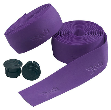 Ribbon Lenkerband - bishop violet