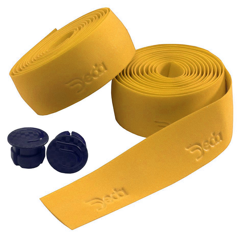 Ribbon Lenkerband