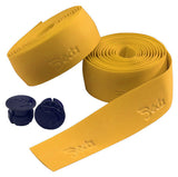 Ribbon Lenkerband - intense ochre