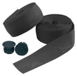 Ribbon Lenkerband - night black