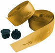 Ribbon Lenkerband - olympic gold