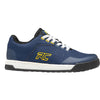 Hellion Women's Shoe - Midnight Blue/Sunflower 
