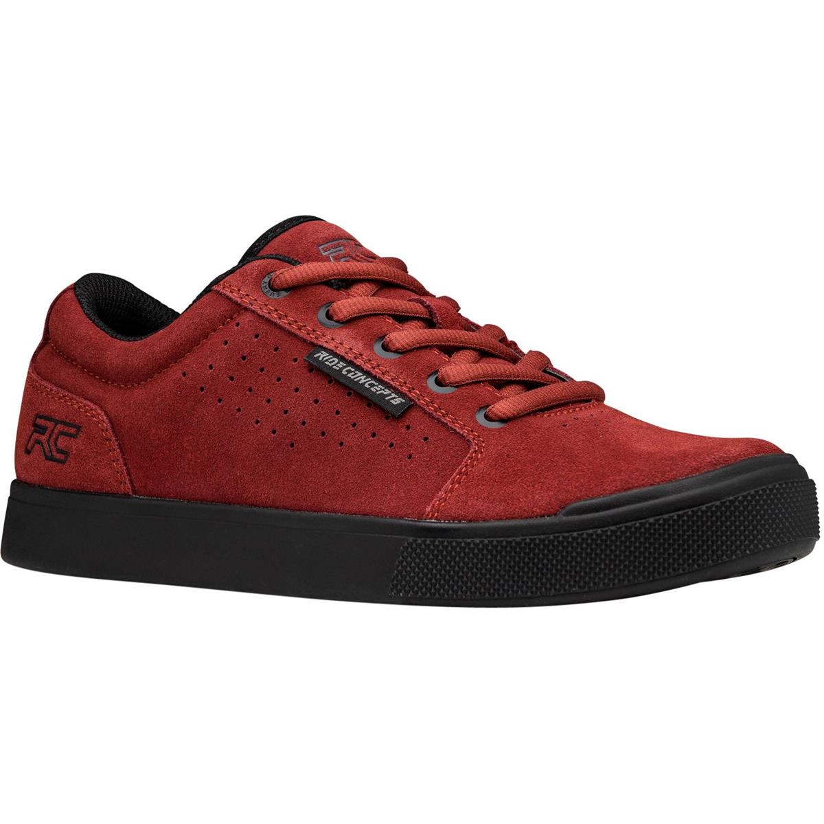 Vice Women's Shoe - Manzanita