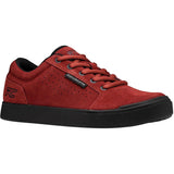 Vice Women's Shoe - Manzanita
