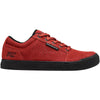 Vice Women's Shoe - Manzanita 
