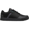 Hellion Elite Men's Shoe - black 