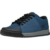 Livewire Men's Shoe - Blue Smoke