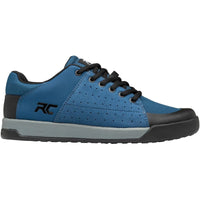 Livewire Men's Shoe - Blue Smoke 