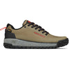 Scarpa Tallac Flat Uomo - Terra/Nero