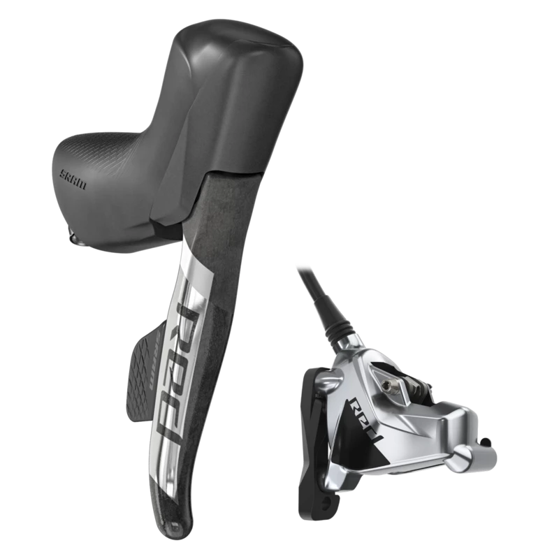 Red Etap AXS D1 Scheibenbremse, 1900 mm, rechts - OEM