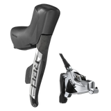 Red Etap AXS D1 Scheibenbremse, 1900 mm, rechts - OEM