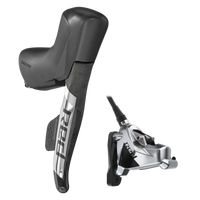 Red Etap AXS D1 Scheibenbremse, 1900 mm, rechts - OEM