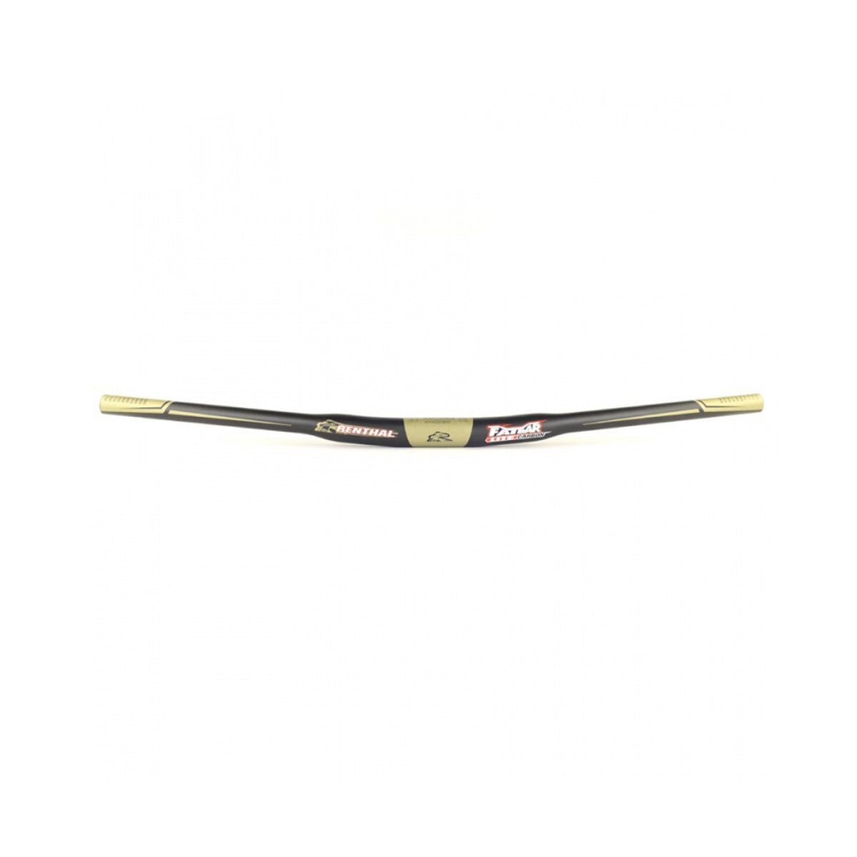Fatbar Lite Carbon 35