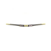 Fatbar Lite Carbon 35