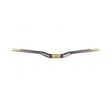 Fatbar Lite Carbon 35