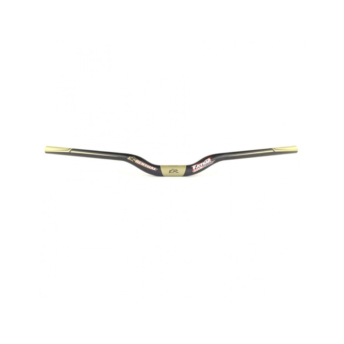 Fatbar Lite Carbon 35
