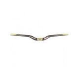 Fatbar Lite Carbon 35