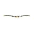 Fatbar Lite Carbon 35