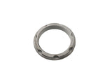 Ritzelträger für Miche Singlespeed-Ritzel