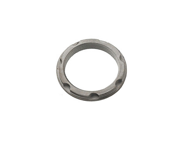 Ritzelträger für Miche Singlespeed-Ritzel