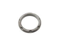 Sprocket carrier for Miche singlespeed sprocket 
