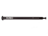 Rondo Axle f. RUUT AL, MYLC AL, MUTT AL - black