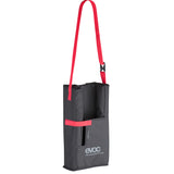 Road Bike Adapter Disc Cover - Schwarz