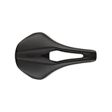 Tempo Argo R1 150 - schwarz 