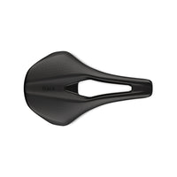 Tempo Argo R1 150 - schwarz 