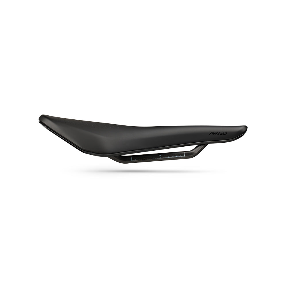 Tempo Argo R1 150 - schwarz 