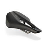 Tempo Argo R1 150 - schwarz 