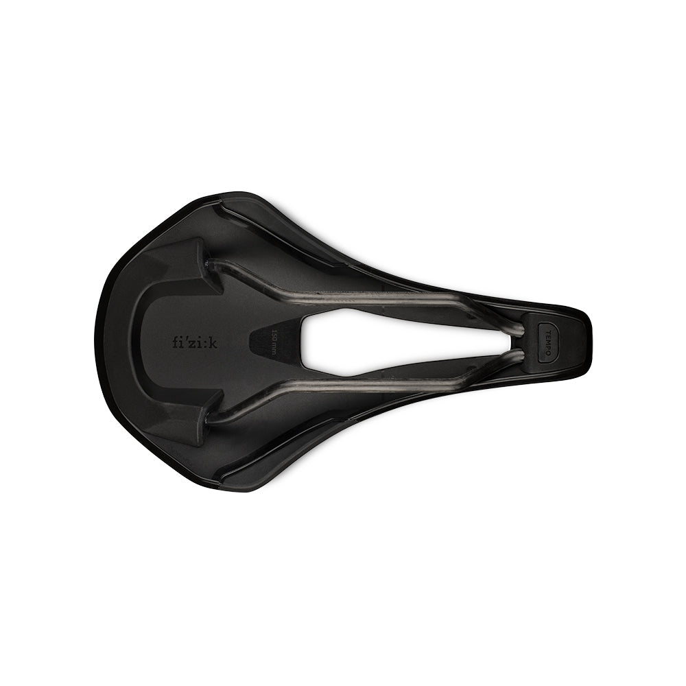 Tempo Argo R1 150 - schwarz 